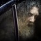 Roman Observation Point - Alan Moore & Mitch Jenkins lyrics