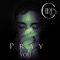 Pray4u - Chris Kardiac lyrics