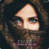 Dj Dark & MD Dj - Shiva (Radio Edit)