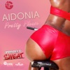 Aidonia - Pretty Please