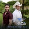 Buteco do Copo Sujo (feat. Lucas Reis e Thácio) - Felipe & Fernando Lins lyrics