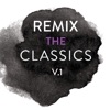 Remix The Classics, Vol. 1, 2015