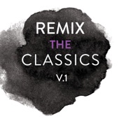 The Temptations - Cloud Nine - FKJ Remix