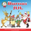 Barnas Jul