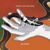 Inner Ear Brigade - Knee