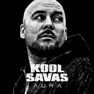 Aura (Deluxe Version) - Kool Savas