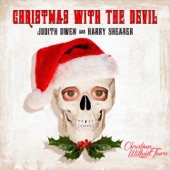 Harry Shearer - Christmas With The Devil