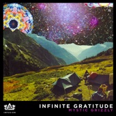 Infinite Gratitude - Single