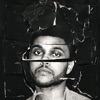 Can't Feel My Face by The Weeknd iTunes Track 6