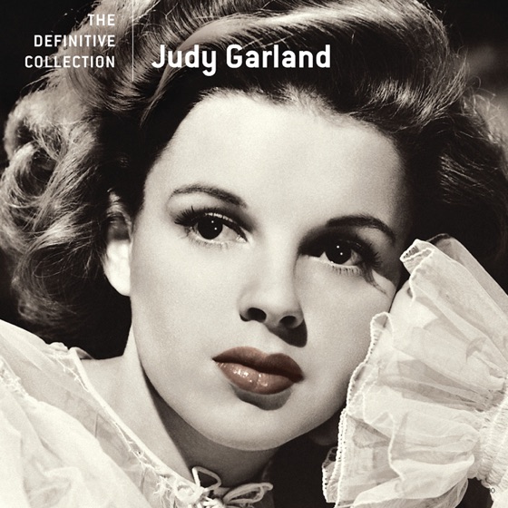Cover artwork for Love
