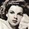 Friendship - Judy Garland & Johnny Mercer lyrics
