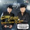 La Historia Que Tú Cuentas - Hermanos Vega Jr. lyrics