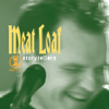 Meat Loaf - VH1 Storytellers: Meat Loaf  artwork