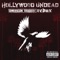 Coming Back Down - Hollywood Undead lyrics