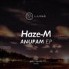 Anupam - Single