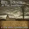 A Few More Summers Here album lyrics, reviews, download
