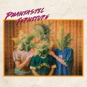 Phantastic Ferniture - I Need It