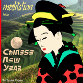 Meditation Before Chinese New Year - The ChaoZhou Ensemble