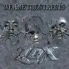 We Are the Streets album lyrics, reviews, download