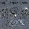 We Are the Streets