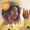 Mahalia - Sober (jarreau Vandal Remix)