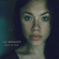 Body of Mine - Liz Brasher