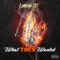 Lil Drip (feat. Bic) - Lyrical LC lyrics