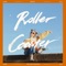 Roller Coaster - Peppe lyrics