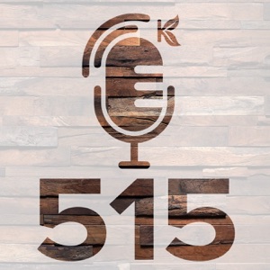 Episode 86 | End of the Series