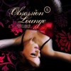 Obsession Lounge, Vol. 5 (Compiled by DJ Jondal)