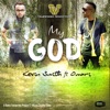 My God (Feat. Omari) - Single