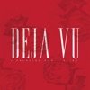 Deja Vu (Remix) [feat. Neidy] - Single