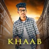 Khaab - Single