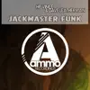 Jackmaster Funk - Single album lyrics, reviews, download