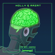 In My Head - Holly & Razat