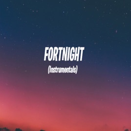 Fortnite Instrumentals By Livingforce On Apple Music - fortnite instrumentals livingforce soundtrack 2018