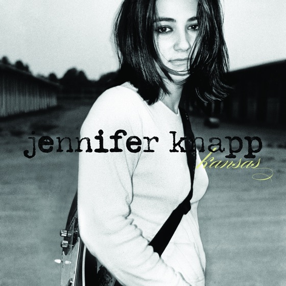 Cover artwork for Trinity