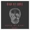 Bad at Love - Nikki Shay lyrics