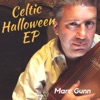 Celtic Halloween - Single