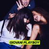 Giovani playboy - Single