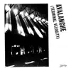 Avalanche (Terminal Velocity) [feat. Jarvis Cocker] - Single album lyrics, reviews, download