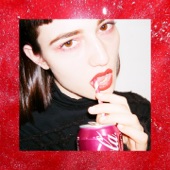 October - Cherry Cola