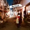 Boy Friend - Single ジャケット写真