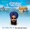 Bhai Lakhvinder Singh Ji (Hazoori Ragi Sri Darbar Sahib Amritsar) - So Satguru Pyara Mere Naal Hai