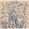 Winter Summer - Single