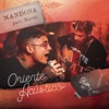 Mandona (Acústico) - Single