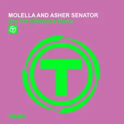 See the Difference (Remix) - EP - Molella See the Difference (Remix) - EP - Molella