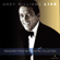 Try to Remember (Live) - Andy Williams