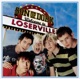 WELCOME TO LOSERVILLE cover art