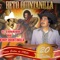 Leonel Garcia - Beto Quintanilla lyrics